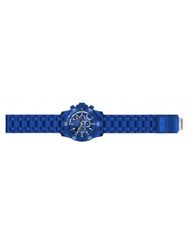 Band for Invicta Pro Diver Men 40905 en ligne