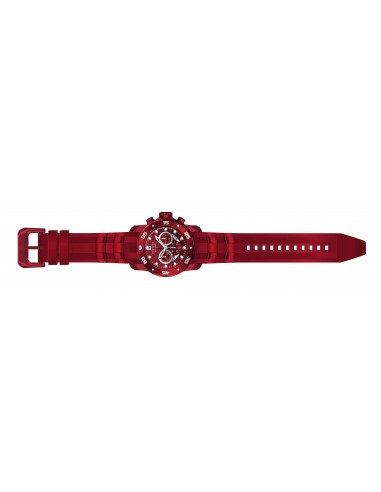 Band for Invicta Pro Diver Men 40926 de votre