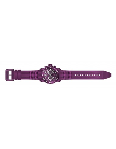 Band for Invicta Pro Diver Men 40927 hantent personnes