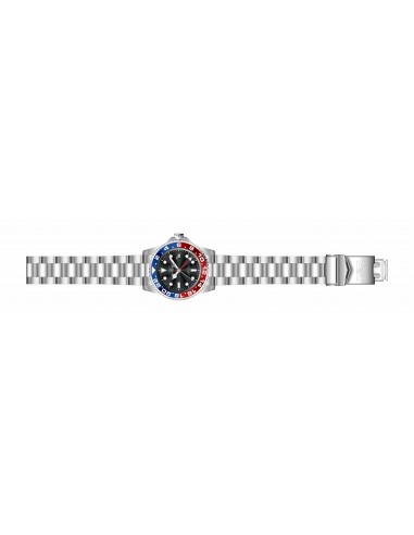 Band for Invicta Pro Diver Men 40947 les muscles