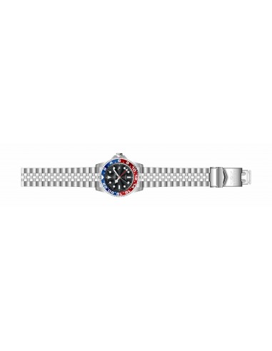 Band for Invicta Pro Diver Men 40952 france