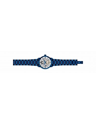 Band for Invicta Objet D Art Lady 40996 Economisez 