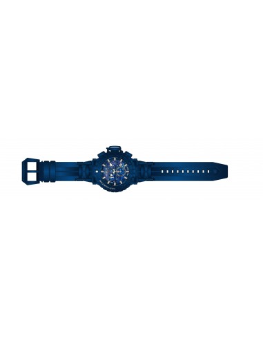 Band for Invicta Sea Hunter Men 41010 suggérées chez