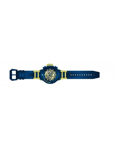 Band for Invicta Sea Hunter Men 41009 vente chaude votre 