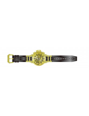 Band for Invicta Sea Hunter Men 41011 Profitez des Offres !