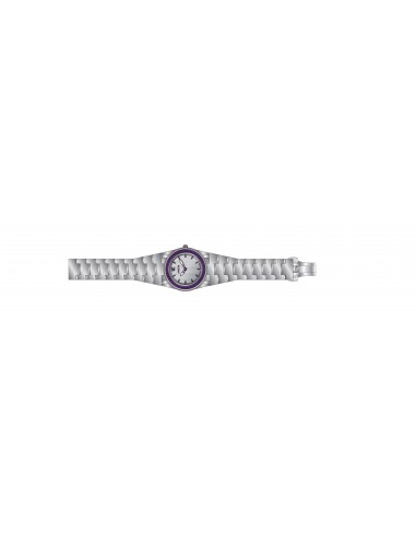 Band for Invicta Reserve Slim Lady 41081 2023