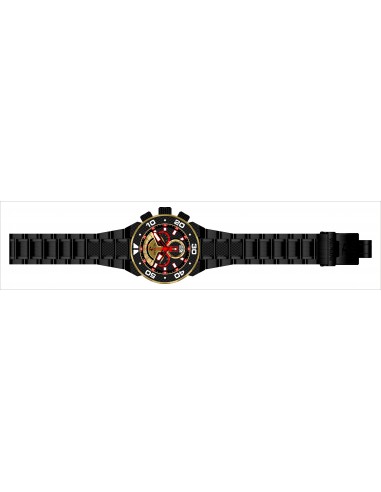 Band for Invicta JT Men 41278 store